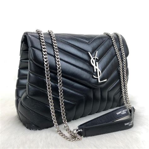 ysl borse ebay|Saint Laurent Handbags for Women .